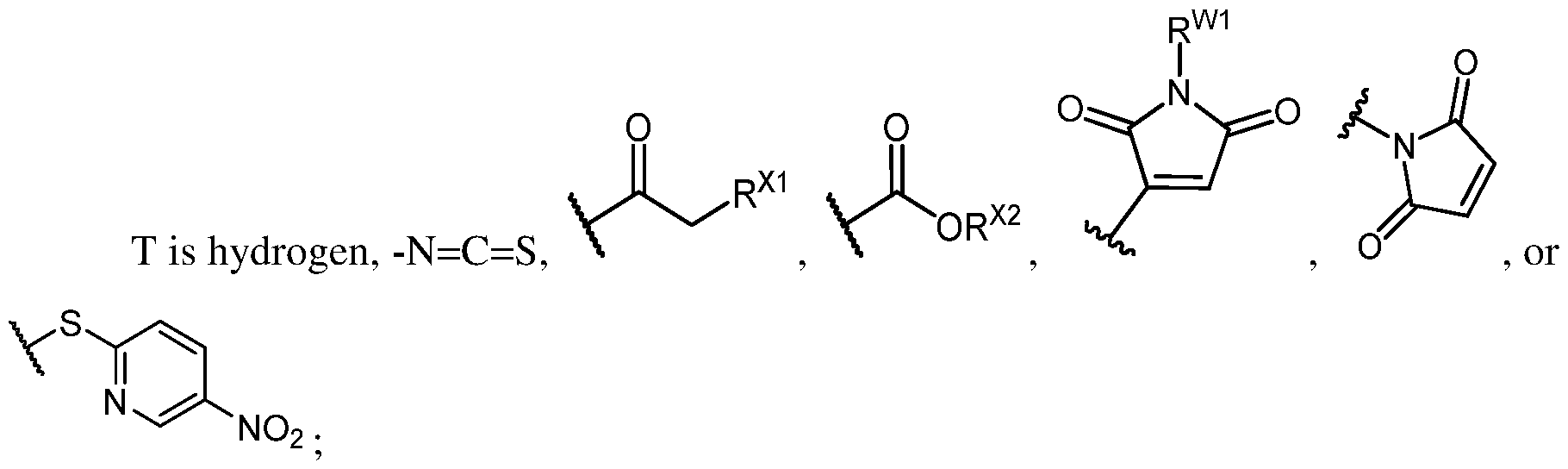 Figure imgf000094_0004