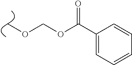 Figure US10065958-20180904-C00278