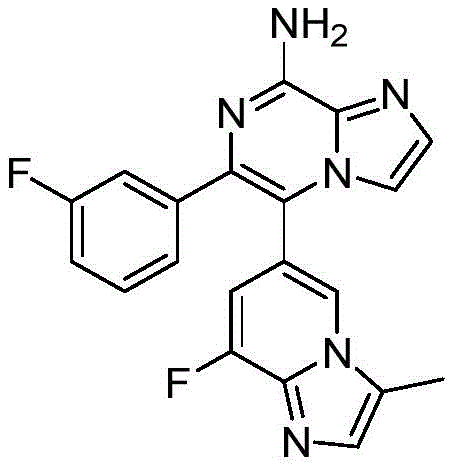 Figure BDA0002346789880002281