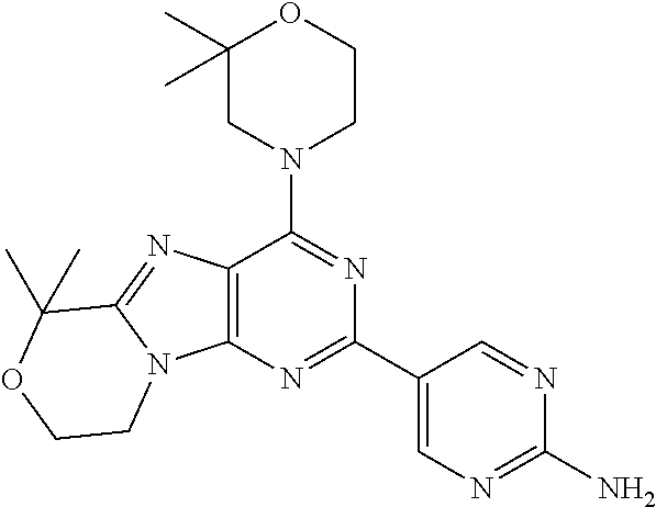 Figure US08883799-20141111-C00089