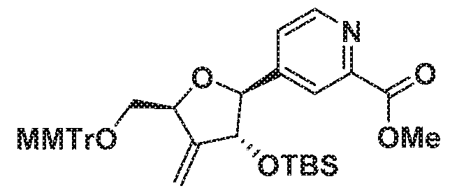 Figure imgf000091_0001