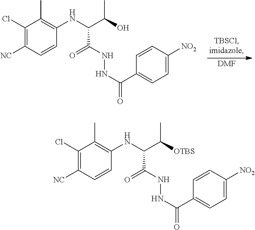 Figure US08455525-20130604-C00373