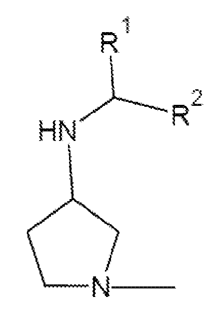 Figure imgf000024_0002
