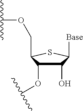Figure US20120101148A1-20120426-C00027