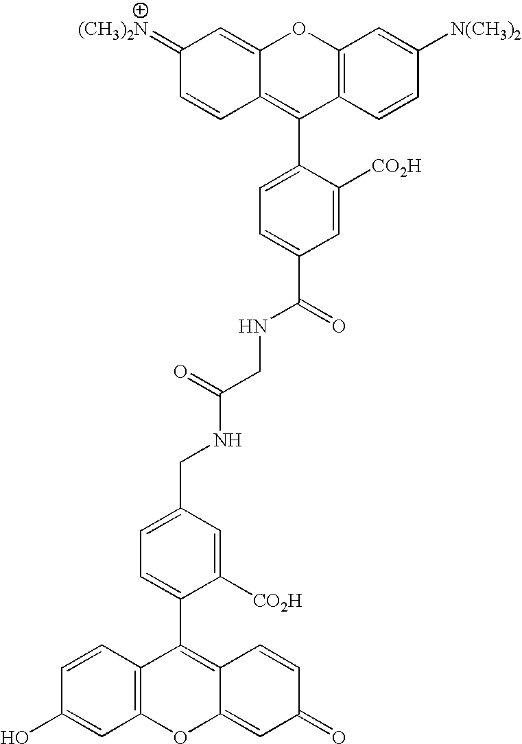 Figure US20070154927A1-20070705-C00077