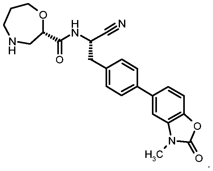 Figure imgf000110_0002