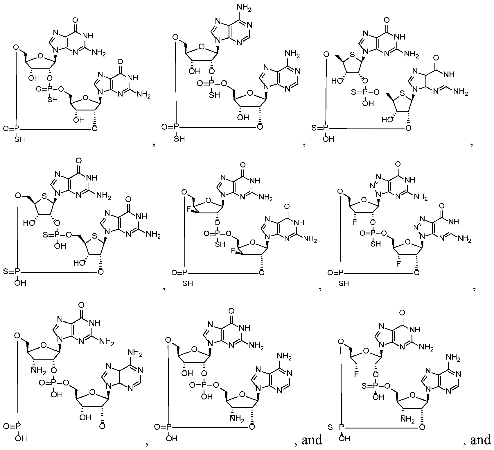 Figure imgf000038_0001