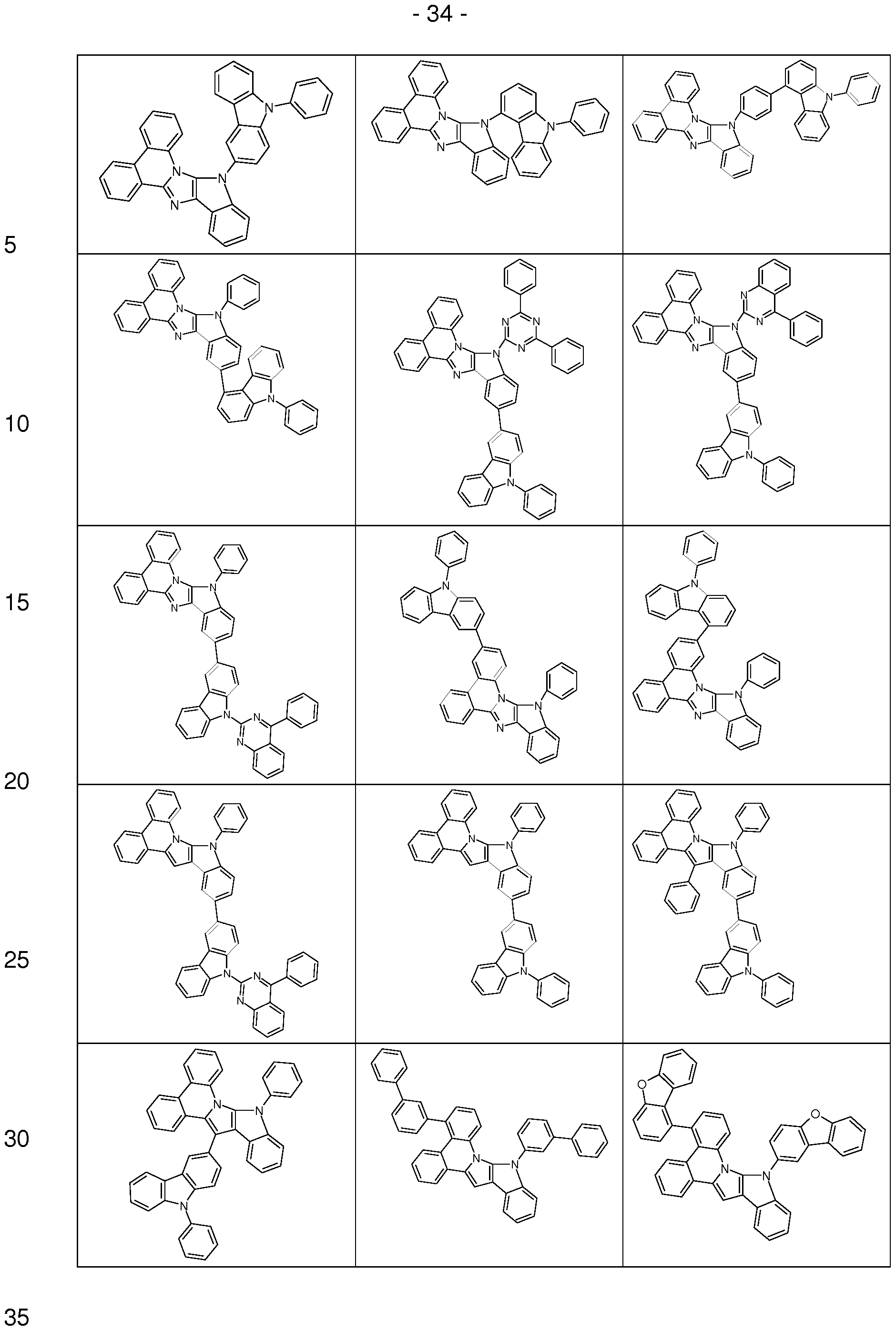 Figure imgf000035_0001