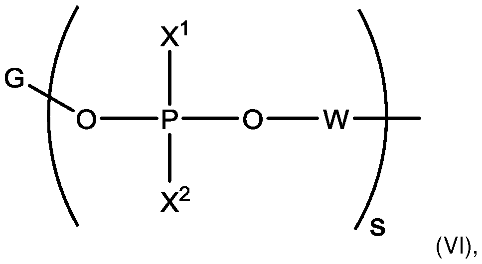Figure imgf000082_0003
