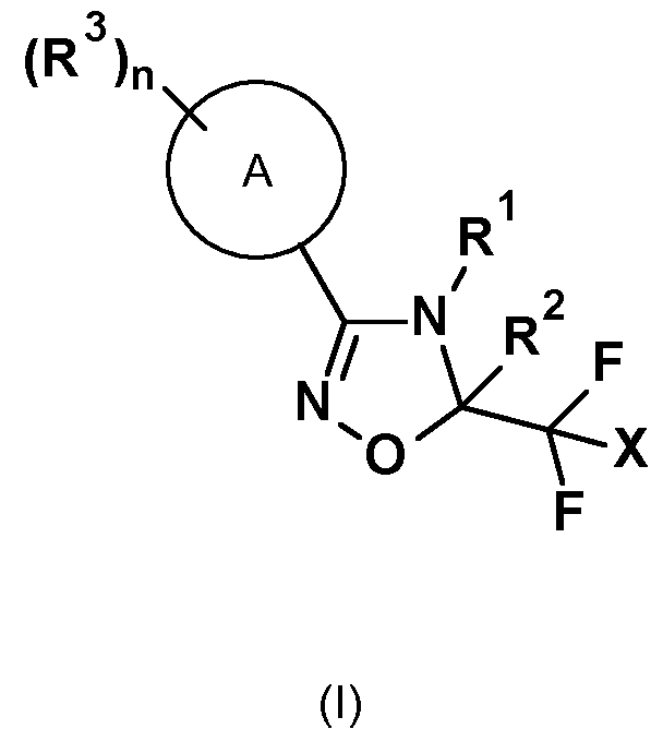 Figure imgf000008_0001