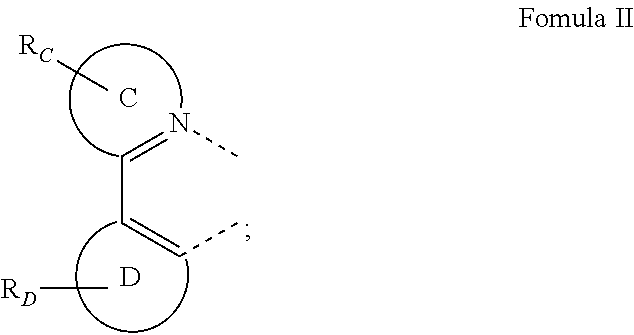 Figure US20110215710A1-20110908-C00268