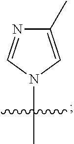Figure US20170296659A1-20171019-C00062