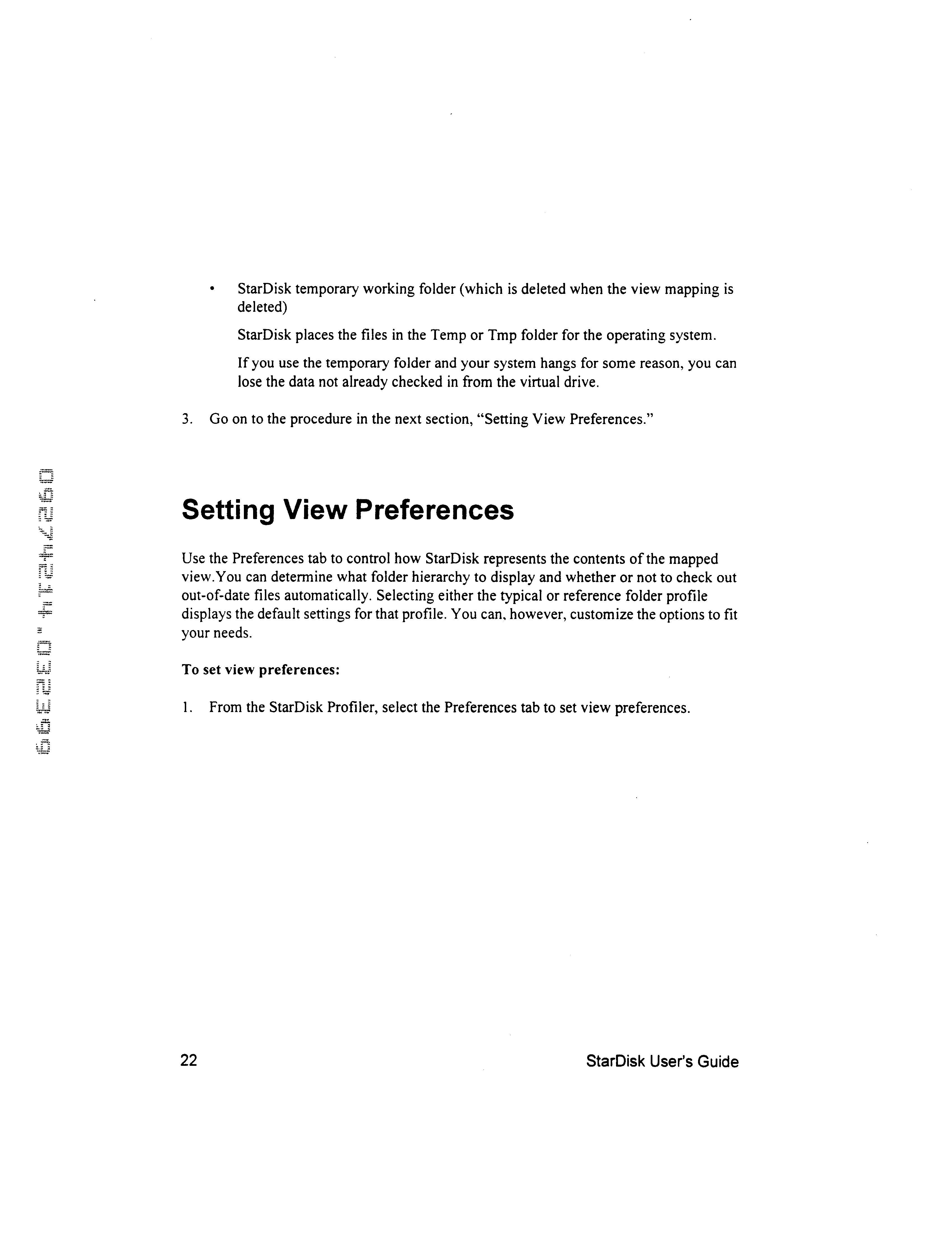 Figure US06363400-20020326-P00023