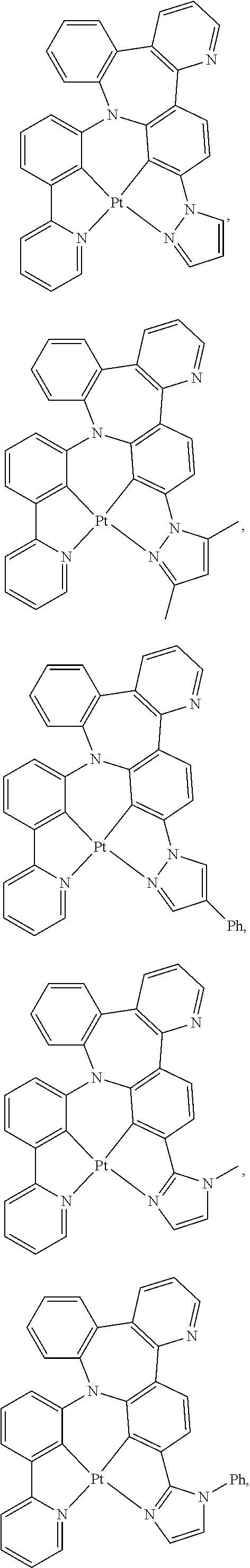Figure US11114626-20210907-C00111