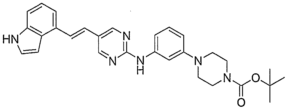 Figure imgf000187_0001