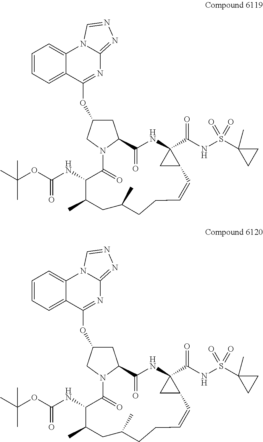 Figure US09643999-20170509-C00133