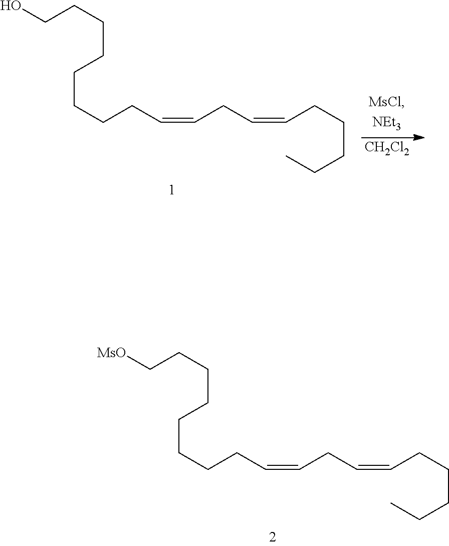 Figure US20120101148A1-20120426-C00028