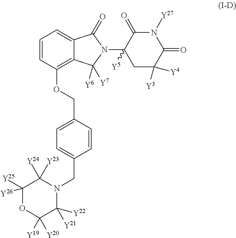 Figure US09969712-20180515-C00214