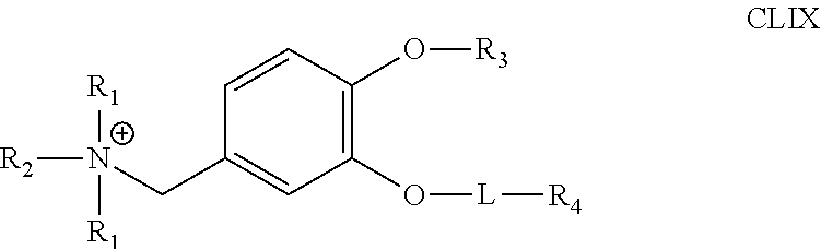 Figure US20100015218A1-20100121-C00009