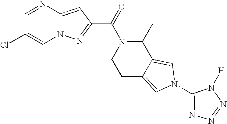 Figure US07947689-20110524-C00133