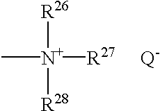 Figure US20030008848A1-20030109-C00004