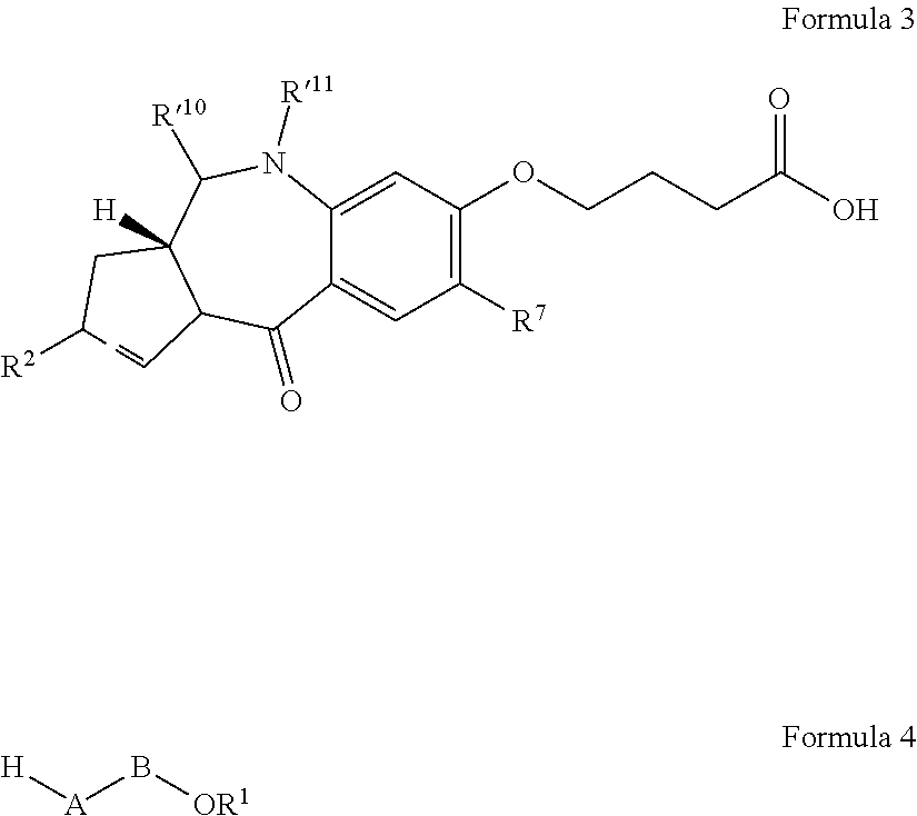 Figure US09376440-20160628-C00024