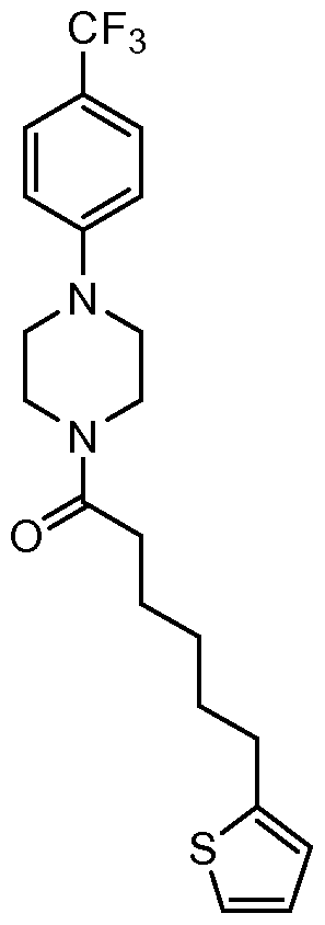 Figure imgf000045_0001