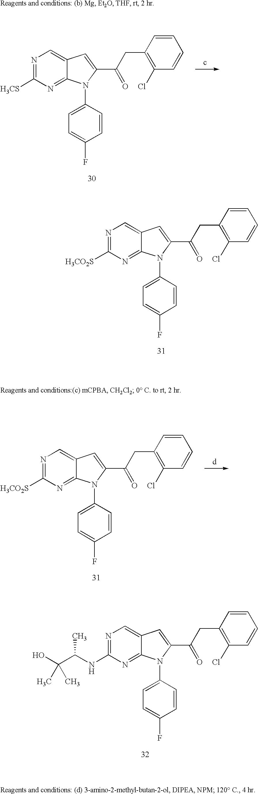 Figure US07319102-20080115-C00045