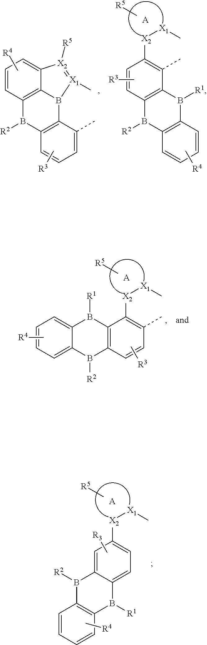 Figure US11515494-20221129-C00016