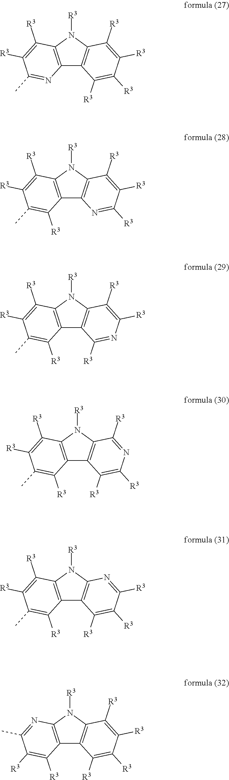 Figure US10971689-20210406-C00011