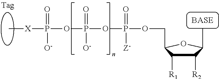 Figure US20130264207A1-20131010-C00026