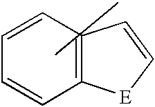 Figure US06479510-20021112-C00003