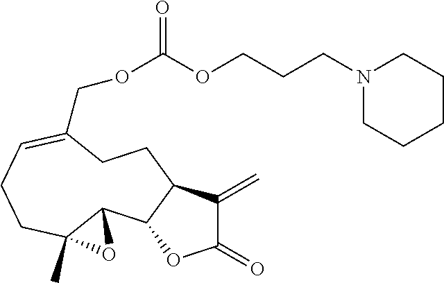 Figure US20150203508A1-20150723-C00050