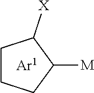 Figure US20200006678A1-20200102-C00056