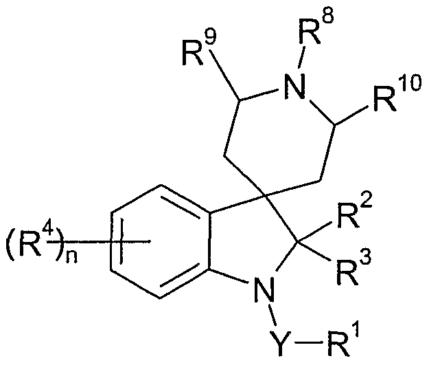 Figure imgf000136_0001