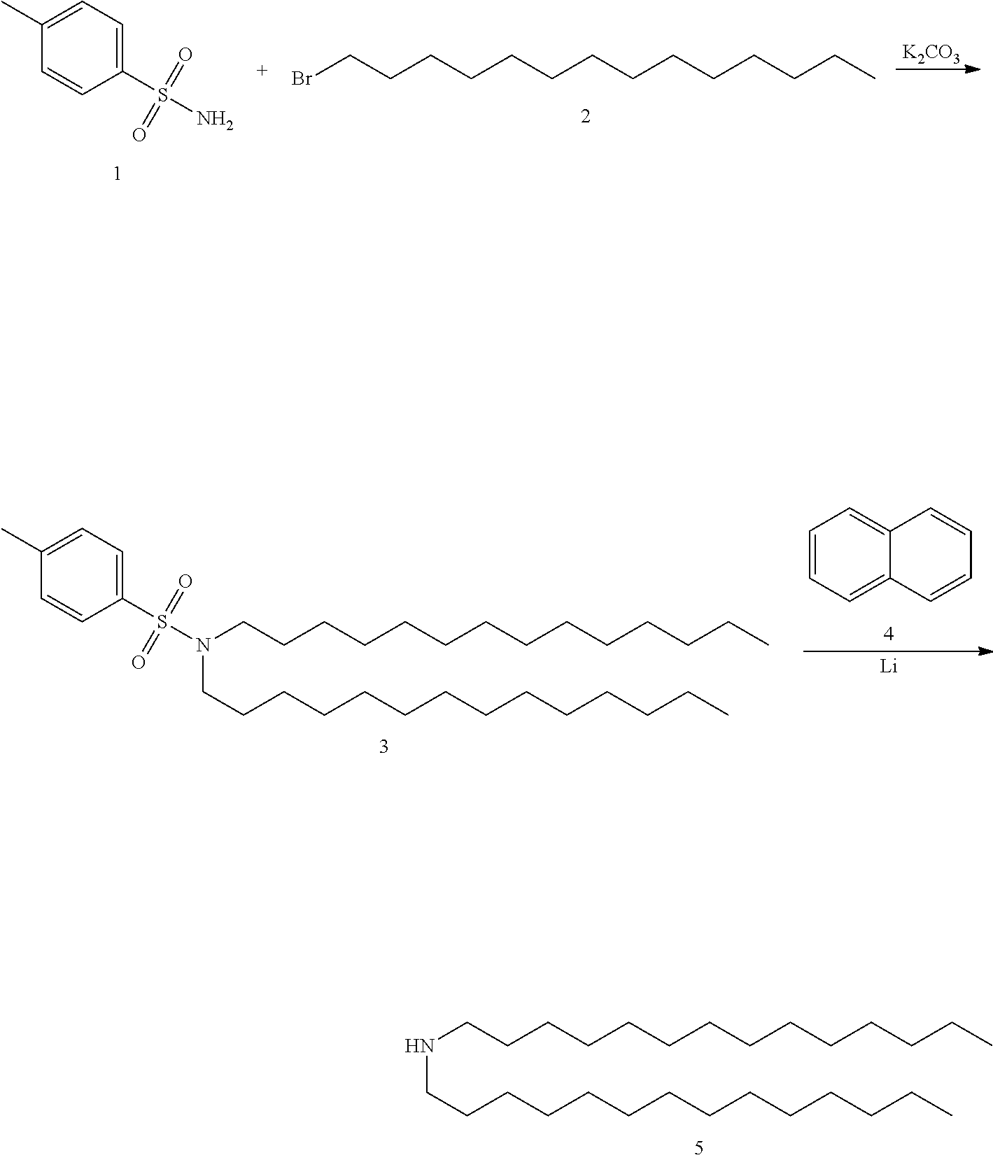 Figure US20250114476A1-20250410-C00016