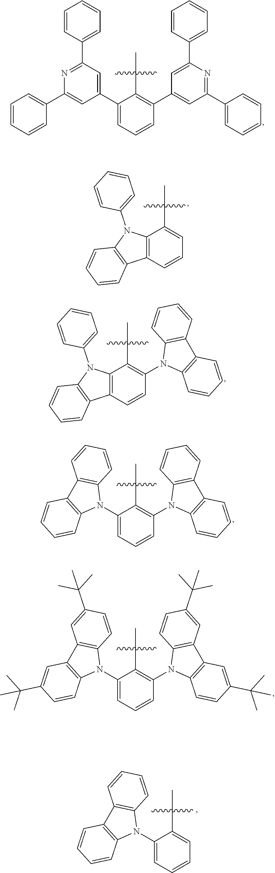 Figure US20240188419A1-20240606-C00012