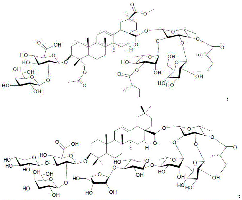 Figure BDA0003392355290000701