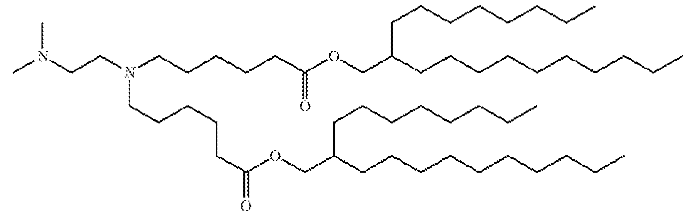 Figure imgf000223_0004