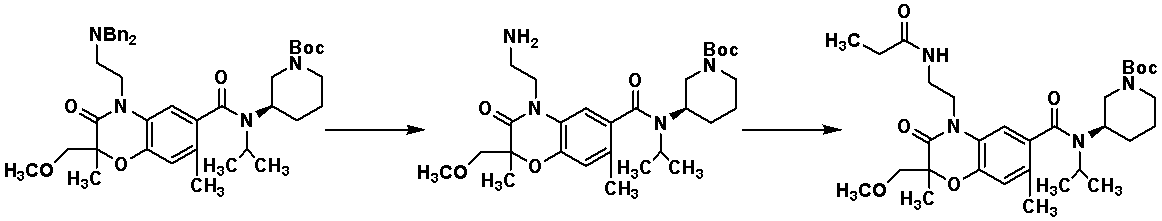 Figure JPOXMLDOC01-appb-C000250