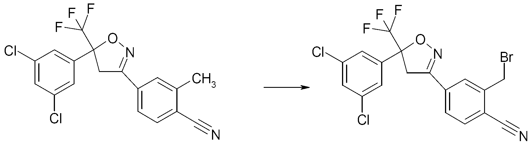 Figure 112010063141505-pct00102