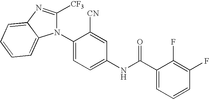 Figure US08163777-20120424-C00075
