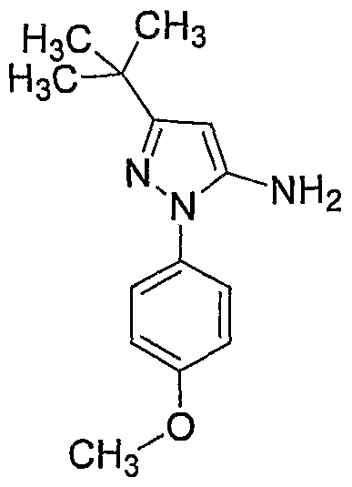 Figure imgf000078_0002