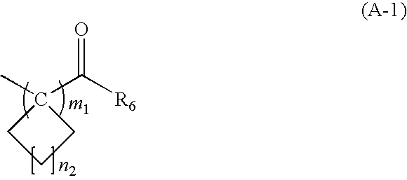 Figure US08785425-20140722-C00007