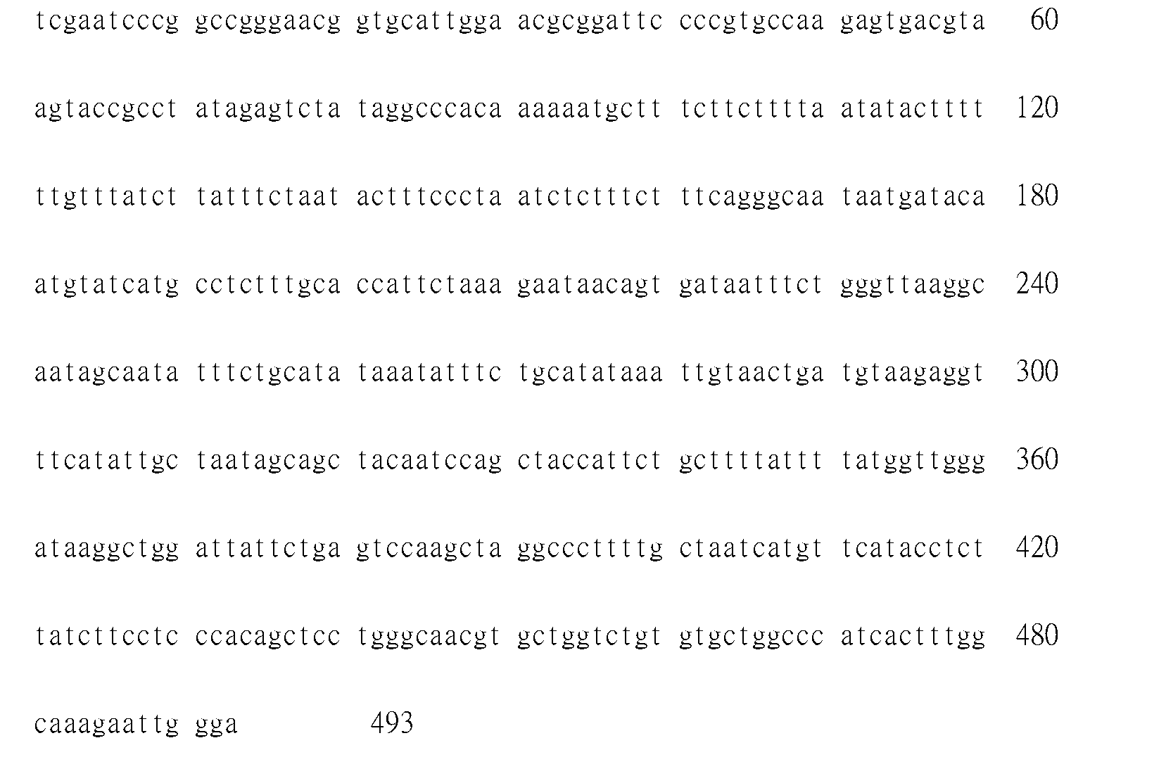 Figure 107100972-A0305-02-0174-168