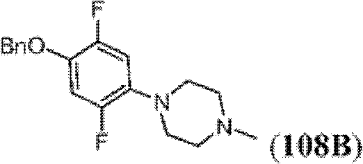 Figure BDA0000083236130002843