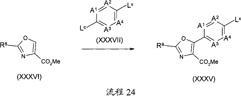 Figure BPA00001462245400341