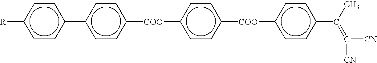 Figure US07420733-20080902-C00002