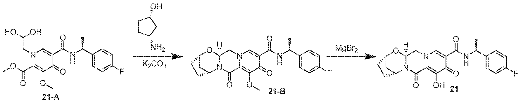 Figure imgf000068_0001