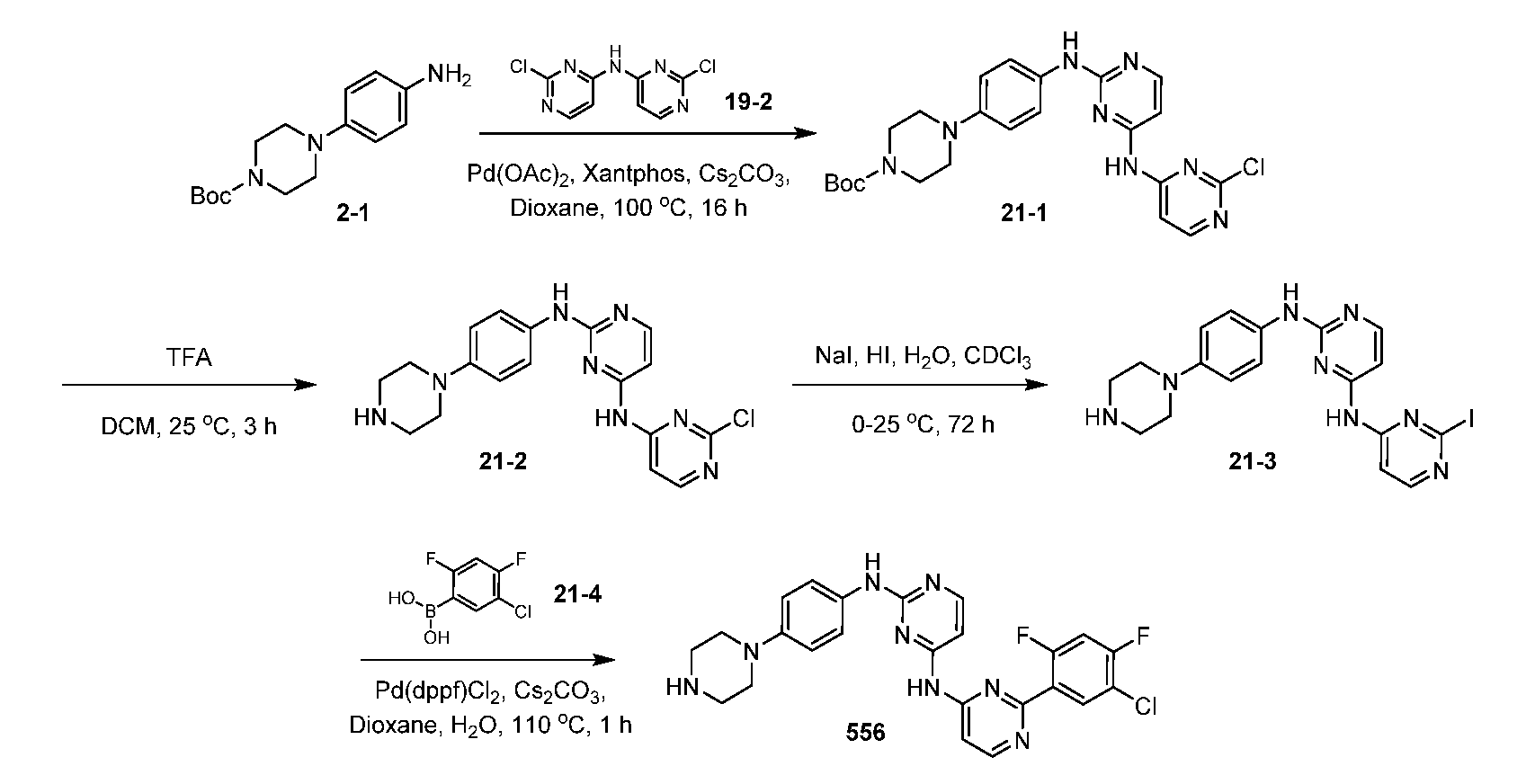 Figure imgf000184_0001